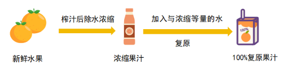 QQ20250722-094317.png