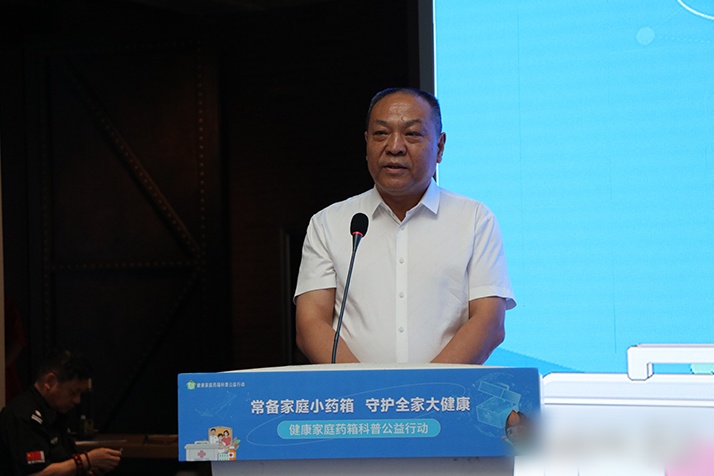 QQ20250619-104708_副本.jpg QQ20250619-104708_副本.jpg