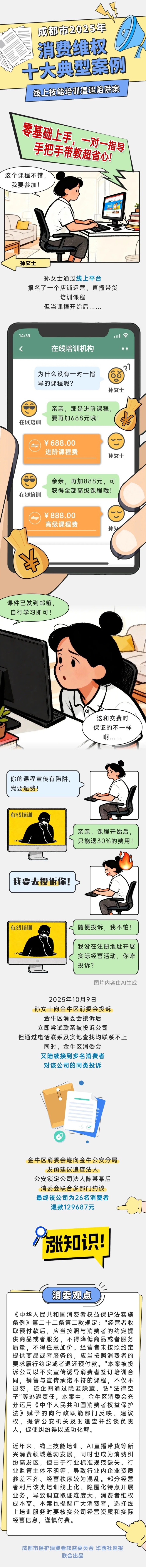 QQ截图20260316162111_副本.jpg