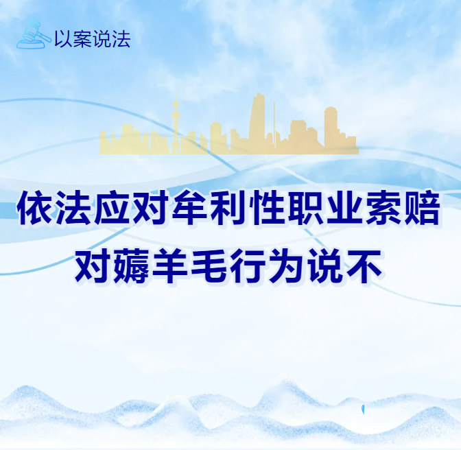 QQ20251219-095255.png QQ20251219-095255.png