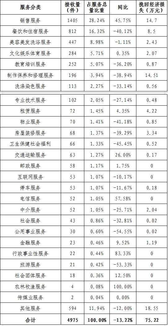 QQ截图20250212093455_副本.jpg QQ截图20250212093455_副本.jpg