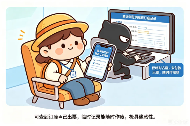 QQ20260702-111504.png QQ20260702-111504.png