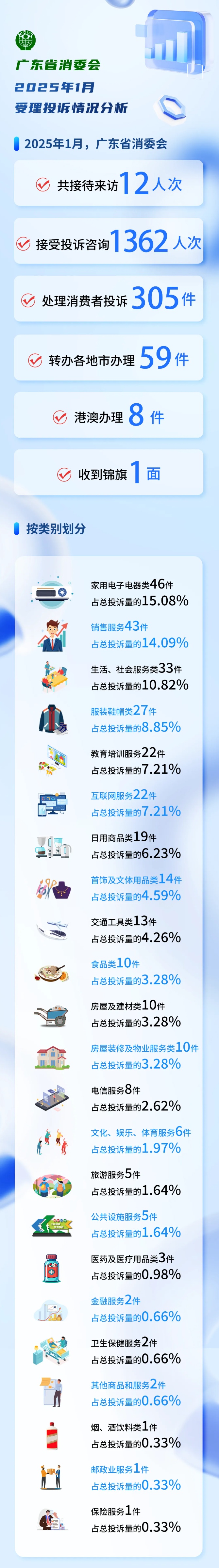 QQ截图20250220145312_副本.jpg QQ截图20250220145312_副本.jpg