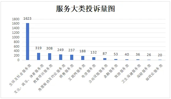 QQ20260721-153449.png QQ20260721-153449.png