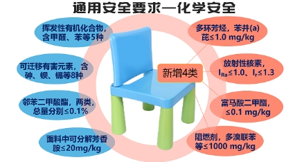 QQ20250521-093834.png QQ20250521-093834.png