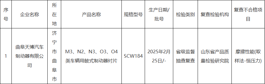 QQ20250408-093620.png