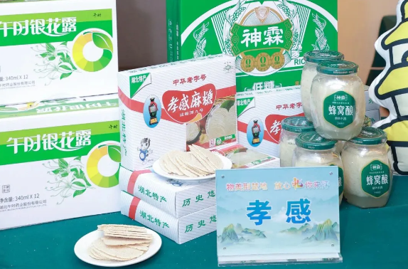 QQ20250106-095300.png QQ20250106-095300.png