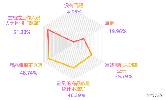 QQ20250620-103610.png