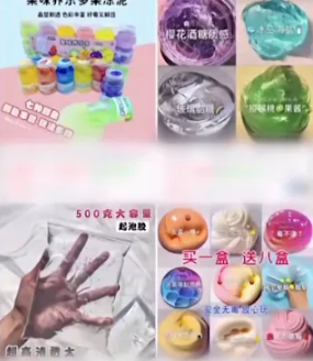 QQ20250917-103241.png QQ20250917-103241.png