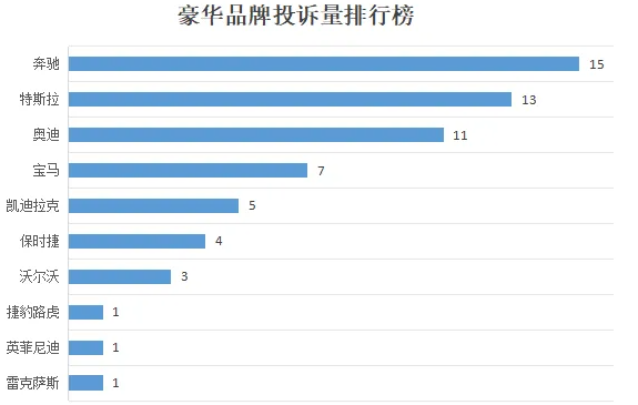 QQ20260511-110748.png QQ20260511-110748.png
