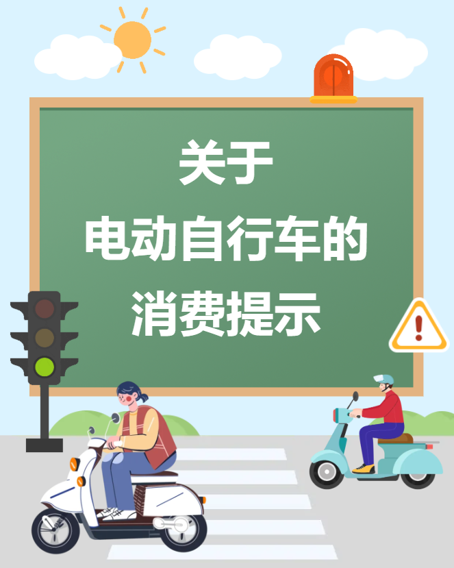 QQ20250702-103341.png QQ20250702-103341.png
