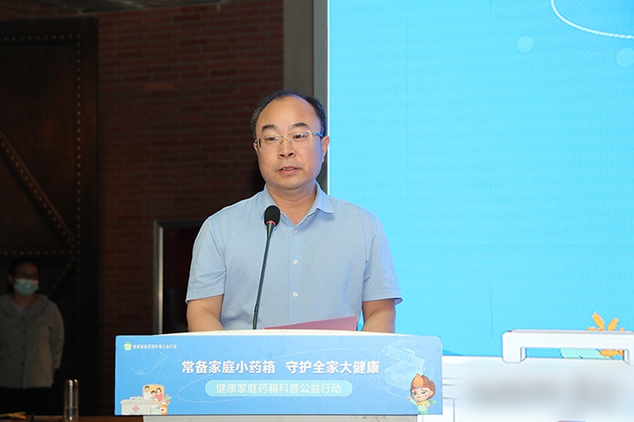 QQ20250619-104742_副本.jpg QQ20250619-104742_副本.jpg