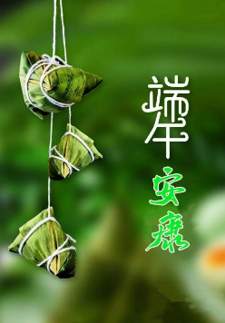 QQ20250526-150358.png QQ20250526-150358.png