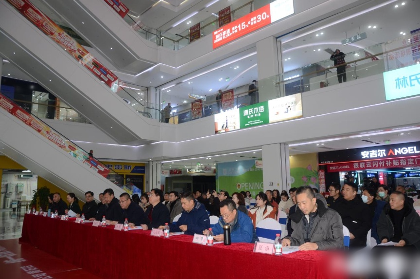 QQ20251230-151858_副本.jpg