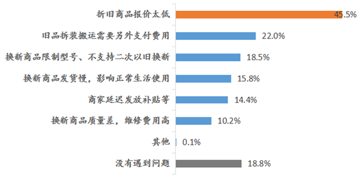 QQ20250610-163335.png QQ20250610-163335.png