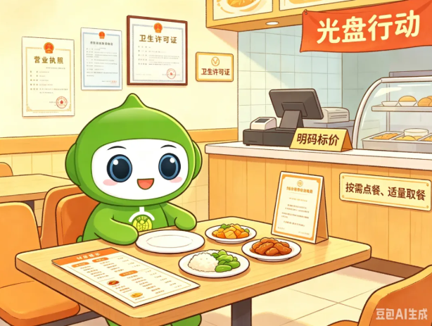 QQ20260520-111837.png QQ20260520-111837.png