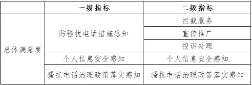 QQ20251028-105533.png QQ20251028-105533.png