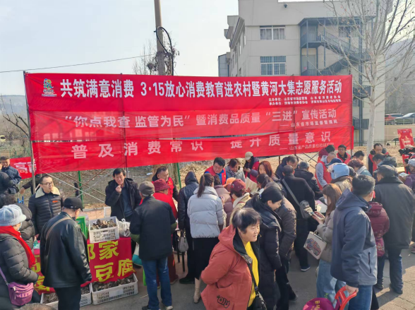 QQ20250228-113146.png QQ20250228-113146.png