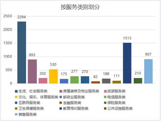 QQ20260123-113705.png QQ20260123-113705.png