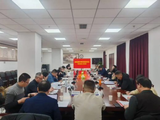 QQ20260105-150217.png