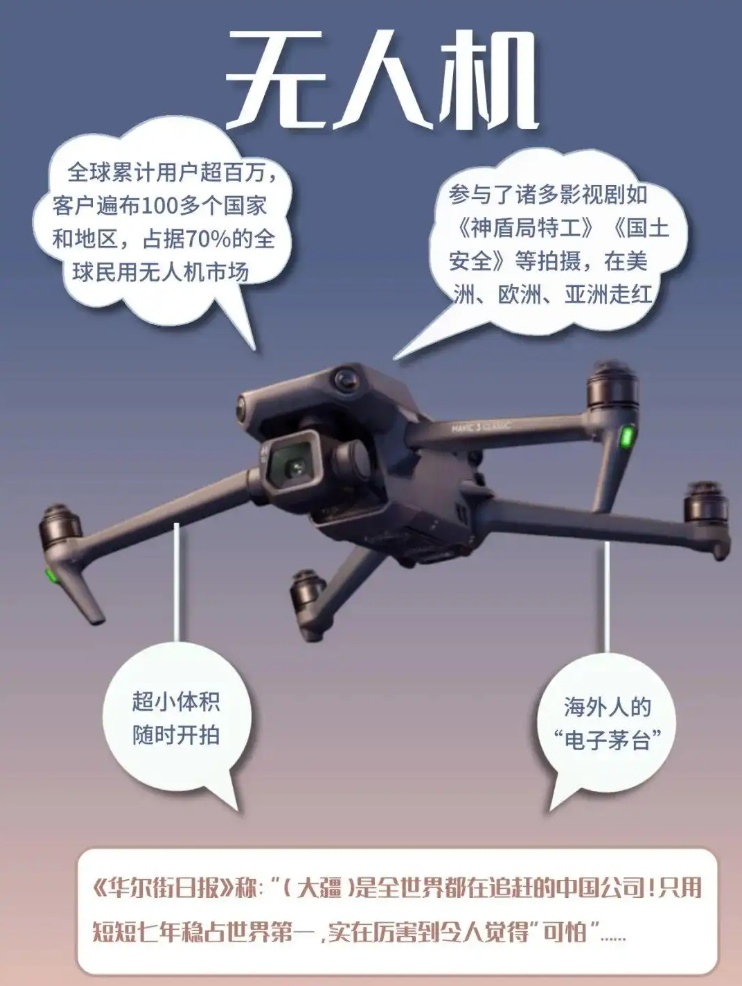 QQ截图20250620111533_副本.jpg QQ截图20250620111533_副本.jpg