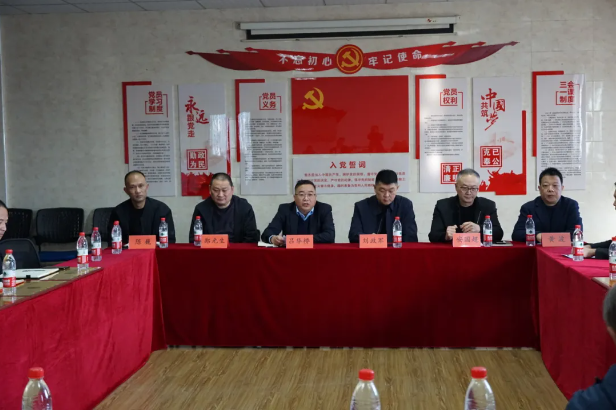 截图20241216163303.png 截图20241216163303.png