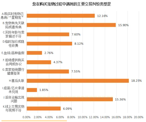 QQ20260211-105500.png QQ20260211-105500.png