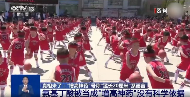 QQ20260508-160156_副本.jpg QQ20260508-160156_副本.jpg