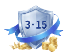 QQ20260318-111414.png QQ20260318-111414.png