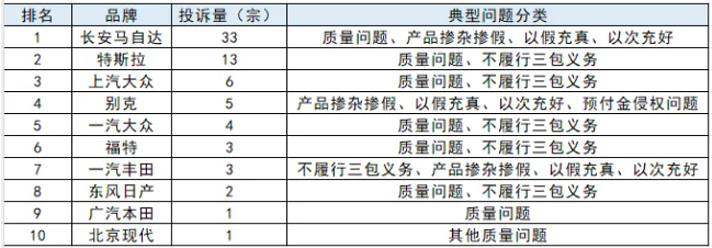 QQ20260511-110825.png QQ20260511-110825.png