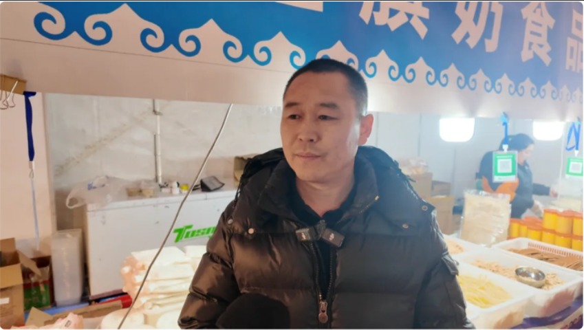 QQ20260315-180341.png QQ20260315-180341.png