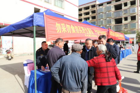 QQ20251202-103301.png