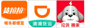 QQ20251216-092633.png