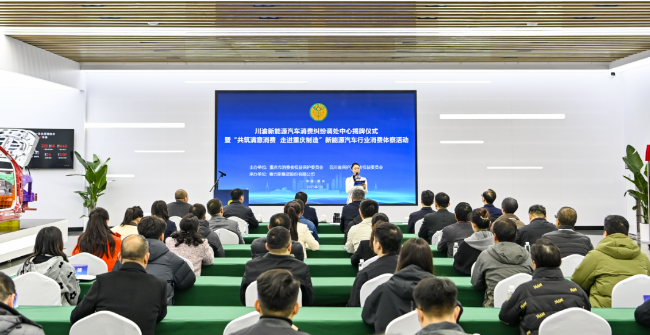 QQ20250307-164724.png QQ20250307-164724.png