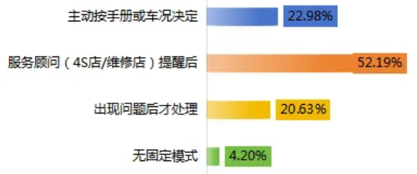 QQ20251114-153457.png QQ20251114-153457.png