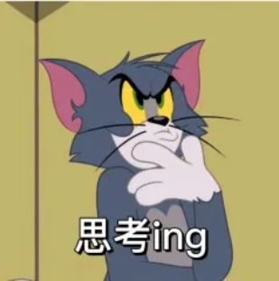 QQ20250901-153129.png QQ20250901-153129.png
