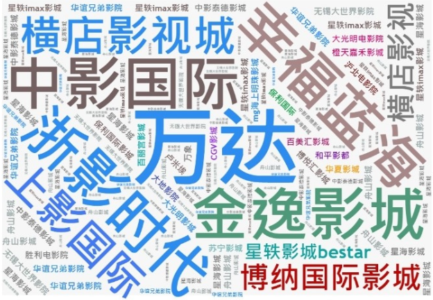 QQ20241008-110116.png QQ20241008-110116.png