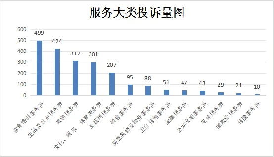QQ20250109-102344.png QQ20250109-102344.png
