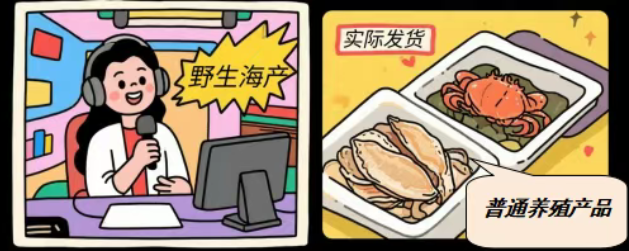 QQ20250822-102719.png