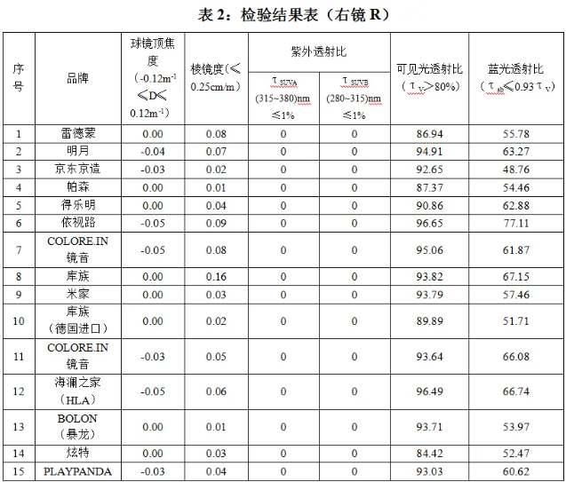 QQ20241010-153859.png