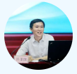 QQ20251219-095710.png QQ20251219-095710.png