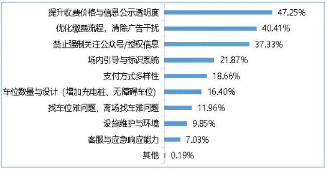 QQ20260508-162203.png QQ20260508-162203.png