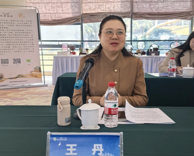 QQ20251215-110231.png