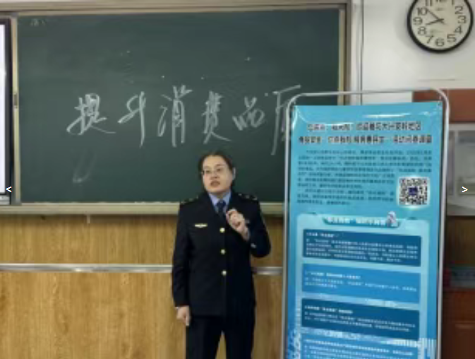 QQ20260331-101059.png QQ20260331-101059.png