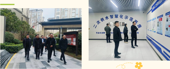 QQ20260311-101337.png QQ20260311-101337.png