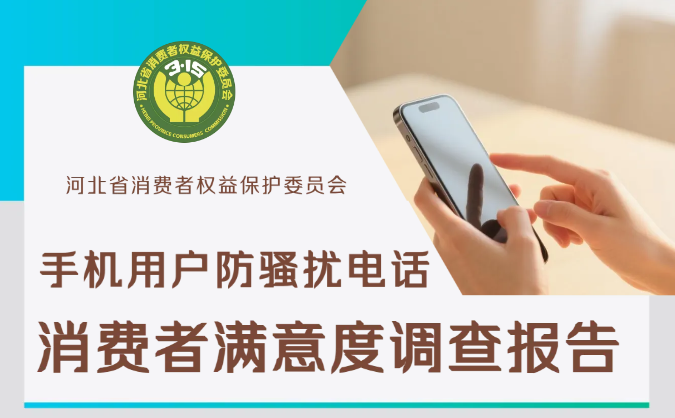 QQ20251028-110106.png QQ20251028-110106.png