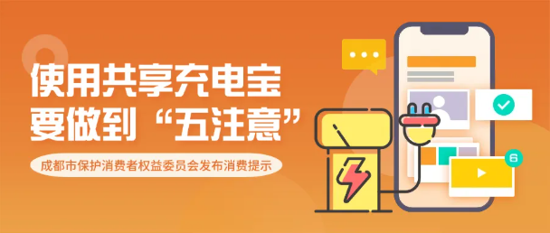 QQ20250915-171349.png