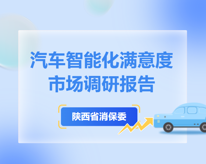 QQ20250430-101829.png QQ20250430-101829.png