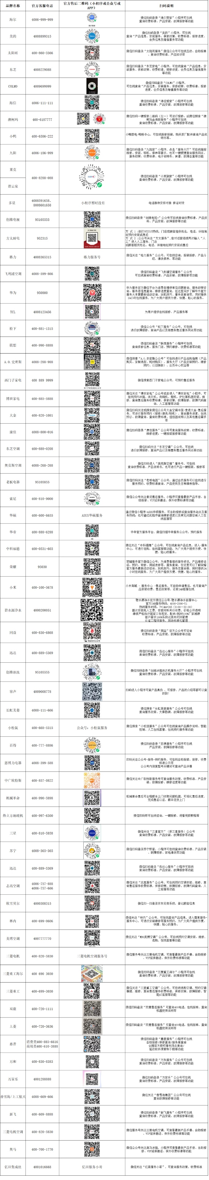 QQ截图20260713151520_副本.jpg