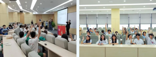 QQ20251031-153925.png